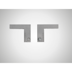 MAHR Multimar Measuring arms, Stops, Mounting attachments