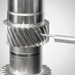 MAHR MarGear GRP1 Roughness Probe gallery