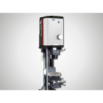 MAHR MarOpto Fizeau Interferometers