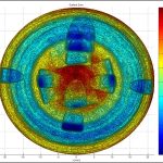 MAHR MarOpto TWI 60 Tilted Wave Interferometer gallery