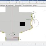 MAHR MarShaft SCOPE  350 / 750 / 1000 plus gallery