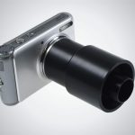 MAHR MarVision Accessories gallery