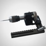 MAHR MarVision Accessories gallery