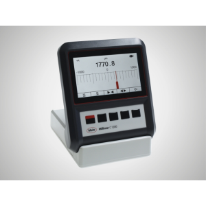 MAHR Millimar Compact amplifier