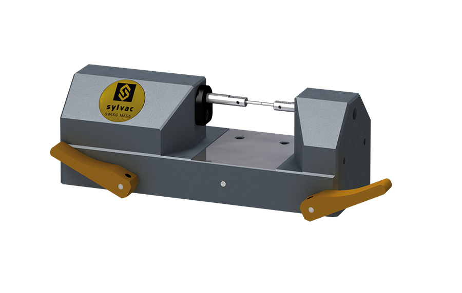 Sylvac BENCH TABLE PS15 BH