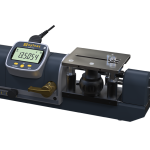 Sylvac MĒRĪŠANAS galds PS16 V2 LV SMART