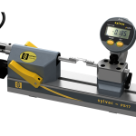 Sylvac MĒRĪŠANAS galds PS17 ENTRE-PORTÉE