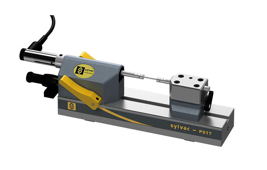 Sylvac MĒRĪŠANAS galds PS17 VS