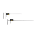 Bīdmērs S_Cal EVO Form B