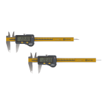 Bīdmērs  S_Cal EVO Smart Micron