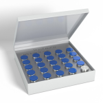 OptiSense PaintChecker Reference Master