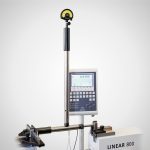 MAHR Precimar Workshop and Setting Units gallery