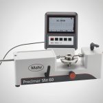 MAHR Precimar Workshop and Setting Units gallery