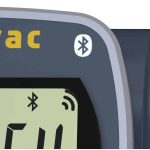 Sylvac MĒRĪŠANAS galds PS16 V2 3-POINTS SMART gallery