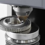 Qness (QATM) Model 150 RCS gallery