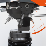 Qness (QATM) Version M EVO: Ideal for large samples gallery