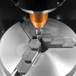 Qness (QATM) Micro Hardness Testers 60 M EVO gallery