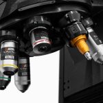 Qness (QATM) Micro Hardness Testers 60 M EVO gallery