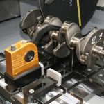 Qness (QATM) Clamping tools for accurate and safe cutting processes gallery