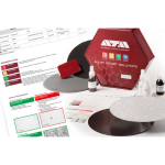 Qness (QATM) Consumables Mounting