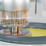 Qness (QATM) Grinding & Polishing Machine Saphir 560 / Rubin 520 gallery