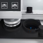 Qness (QATM) Slīpēšanas un pulēšanas robots Qpol 250 BOT gallery