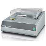 Qness (QATM) Vibratory Polisher Qpol Vibro (Saphir Vibro)