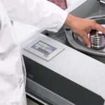 Qness (QATM) Vibratory Polisher Qpol Vibro (Saphir Vibro) gallery