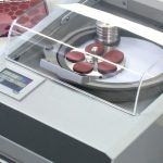 Qness (QATM) Vibrējošā pulēšanas ierīce Qpol Vibro (Saphir Vibro) gallery