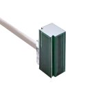 MADDALENA REED SWITCH gallery