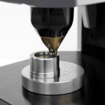 Qness (QATM) Model  150 M gallery