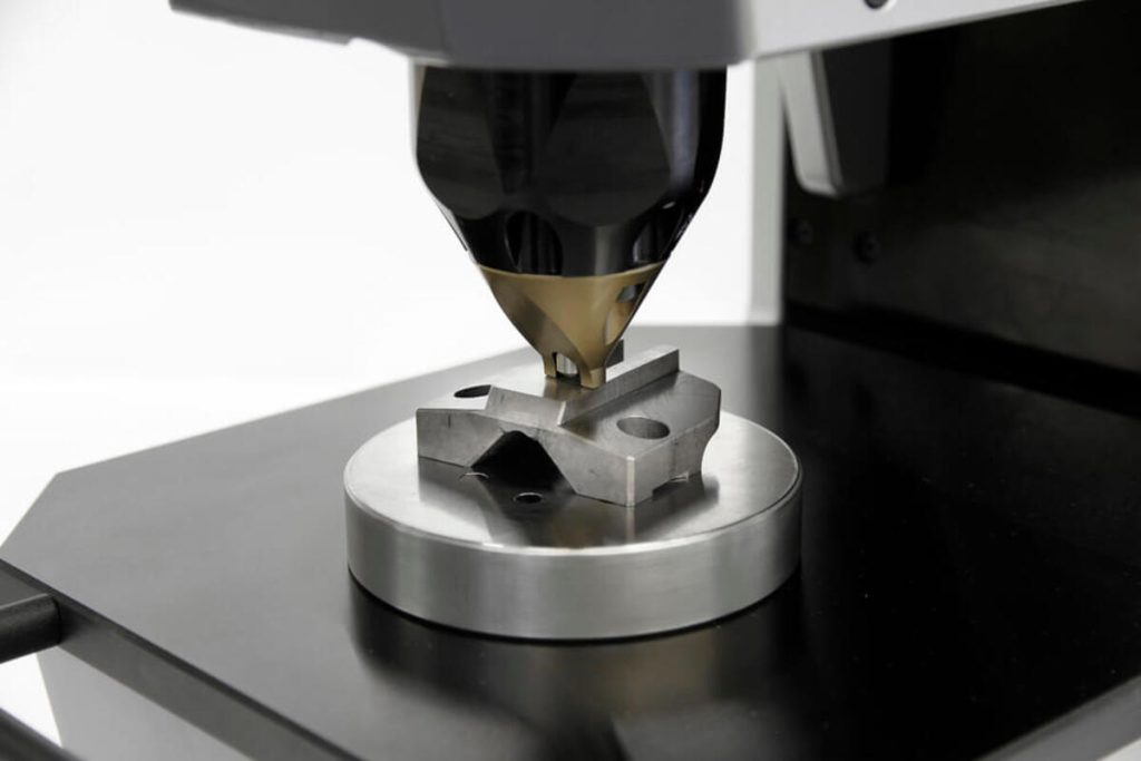 Qness (QATM) Model  150 M gallery