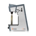 Qness (QATM) Model  150 R gallery