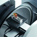 Helmut-Fischer FISCHERSCOPE XRF XUV (vaicāt par pieejamību) gallery