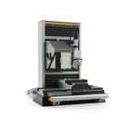 Helmut-Fischer PICODENTOR HM500 for demanding tasks