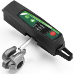 INSIZE ISR-C200 VIRSMAS RAUPJUMA MĒRĪTĀJS gallery