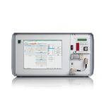 Foerster STATOGRAPH® ECM 6.421 COMPACT EDITION (CE) gallery