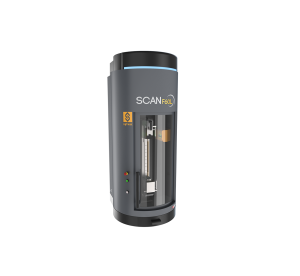 Optiskā mērīšana Sylvac-SCAN F60L