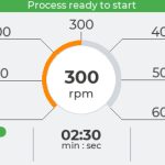 Qness (QATM) Grinding & Polishing Machine Qpol 300 M2 gallery