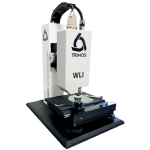TRIMOS TR SCAN COMPACT WLI
