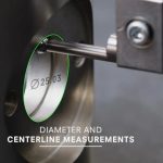 Trimos Height Gauge V1 gallery