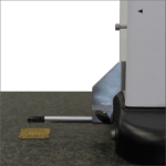 Trimos height gauge V7 gallery