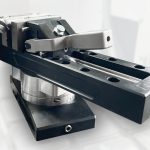 Qness (QATM) Qcut 200A gallery