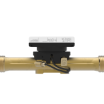 Maddalena MICROCLIMA EVO gallery