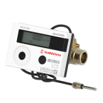 Maddalena MICROCLIMA U gallery