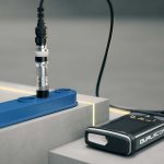 Helmut-Fisher DMP10-40 gallery