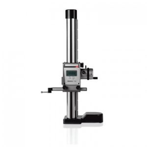 TRIMOS HEIGHT GAUGE TVM