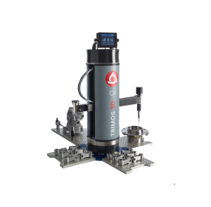 Coordinate Measuring Machine C-LINE