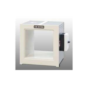 Karl DEUTSCH ESV Demagnetizing Coils, Accessory for Magnetic Particle Crack Detection