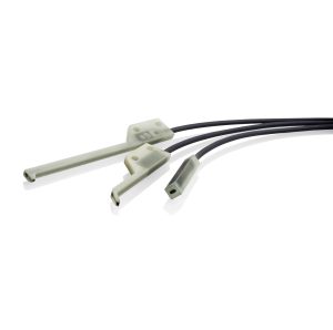 Foerster STATOGRAPH® probes, crack detection using eddy current